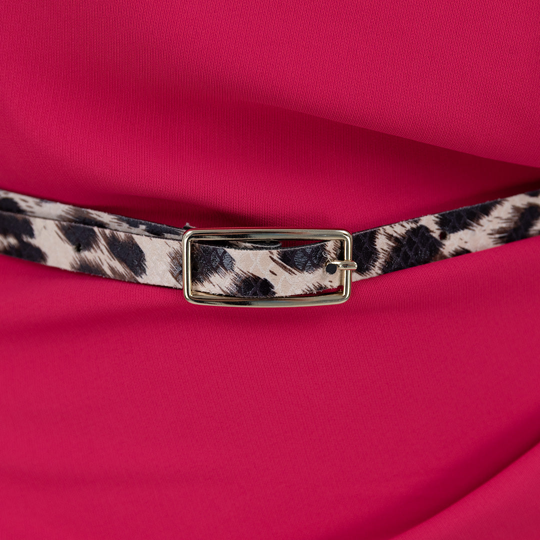 ABITO IMPERIAL DONNA - NUOVI ARRIVI