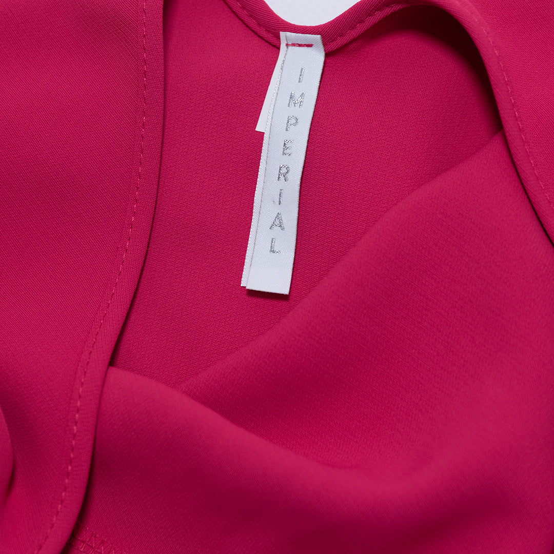 ABITO IMPERIAL DONNA - NUOVI ARRIVI
