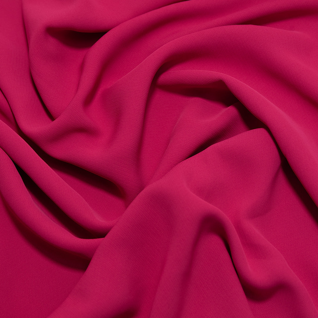 ABITO IMPERIAL DONNA - NUOVI ARRIVI