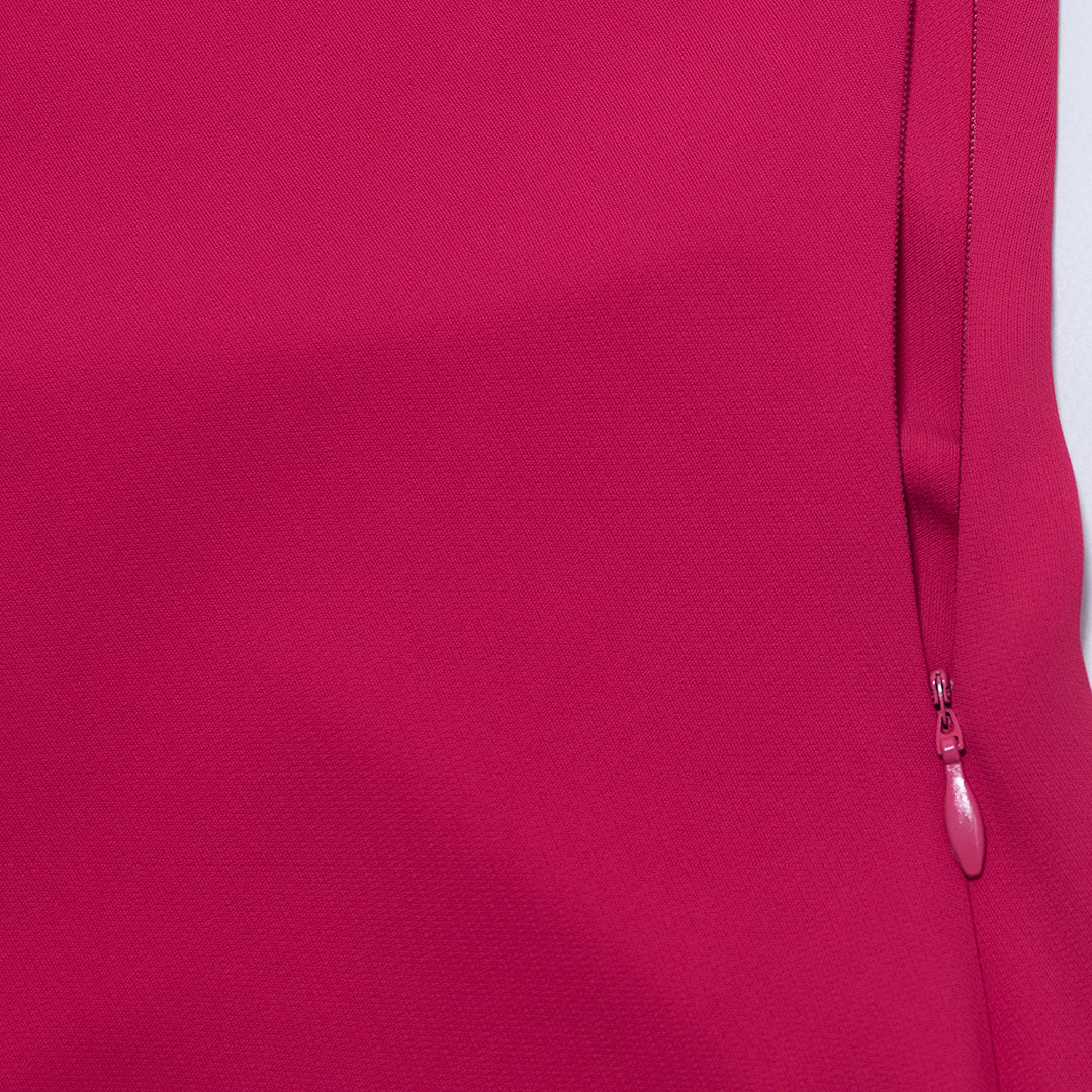ABITO IMPERIAL DONNA - NUOVI ARRIVI