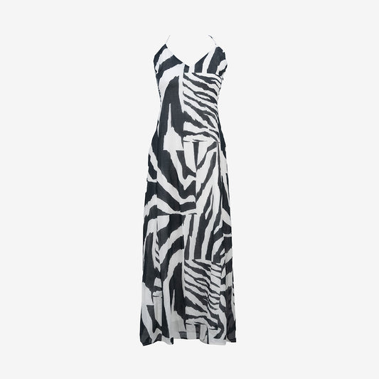 ABITO IMPERIAL DONNA - NUOVI ARRIVI
