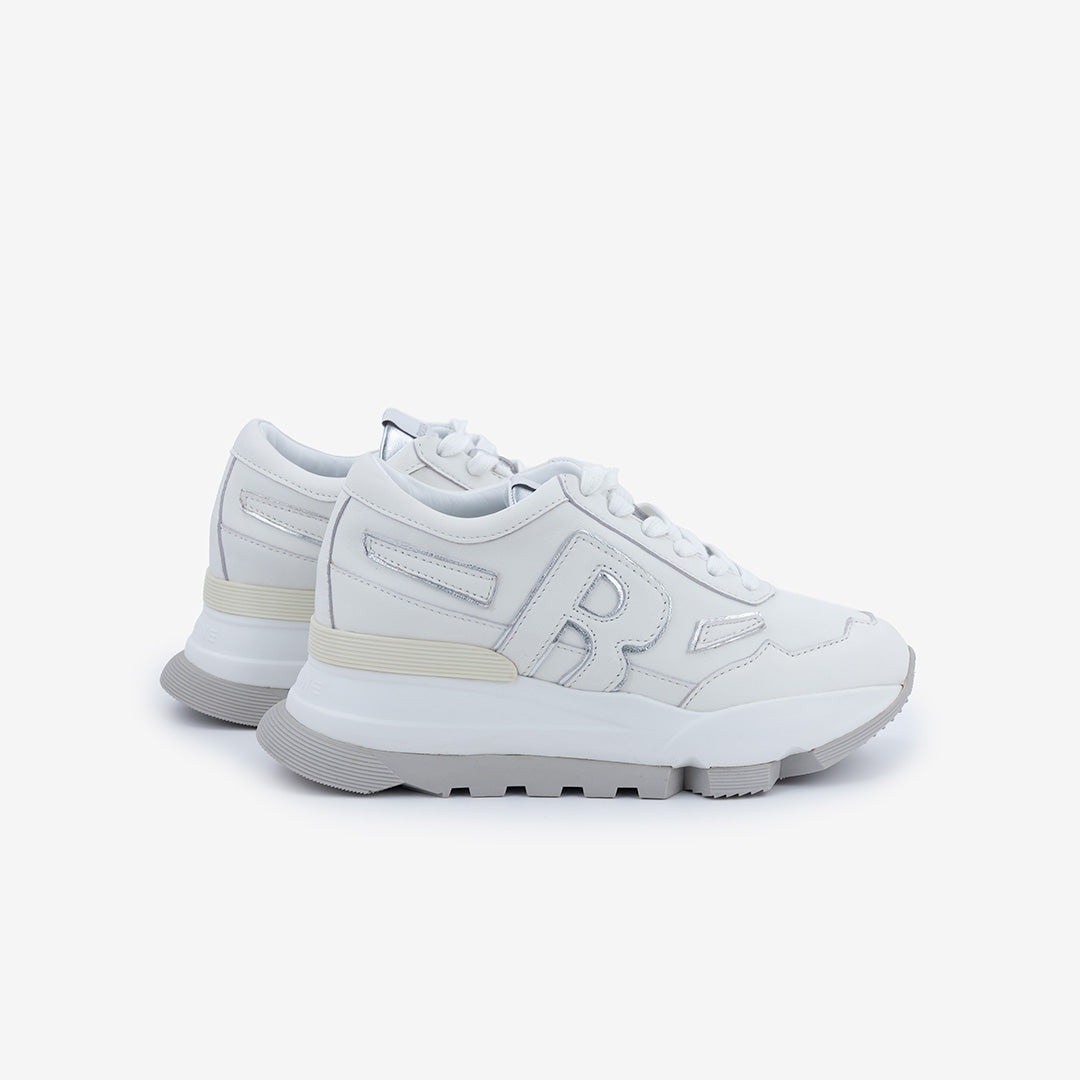 SNEAKERS RUCOLINE DONNA - NUOVI ARRIVI SS