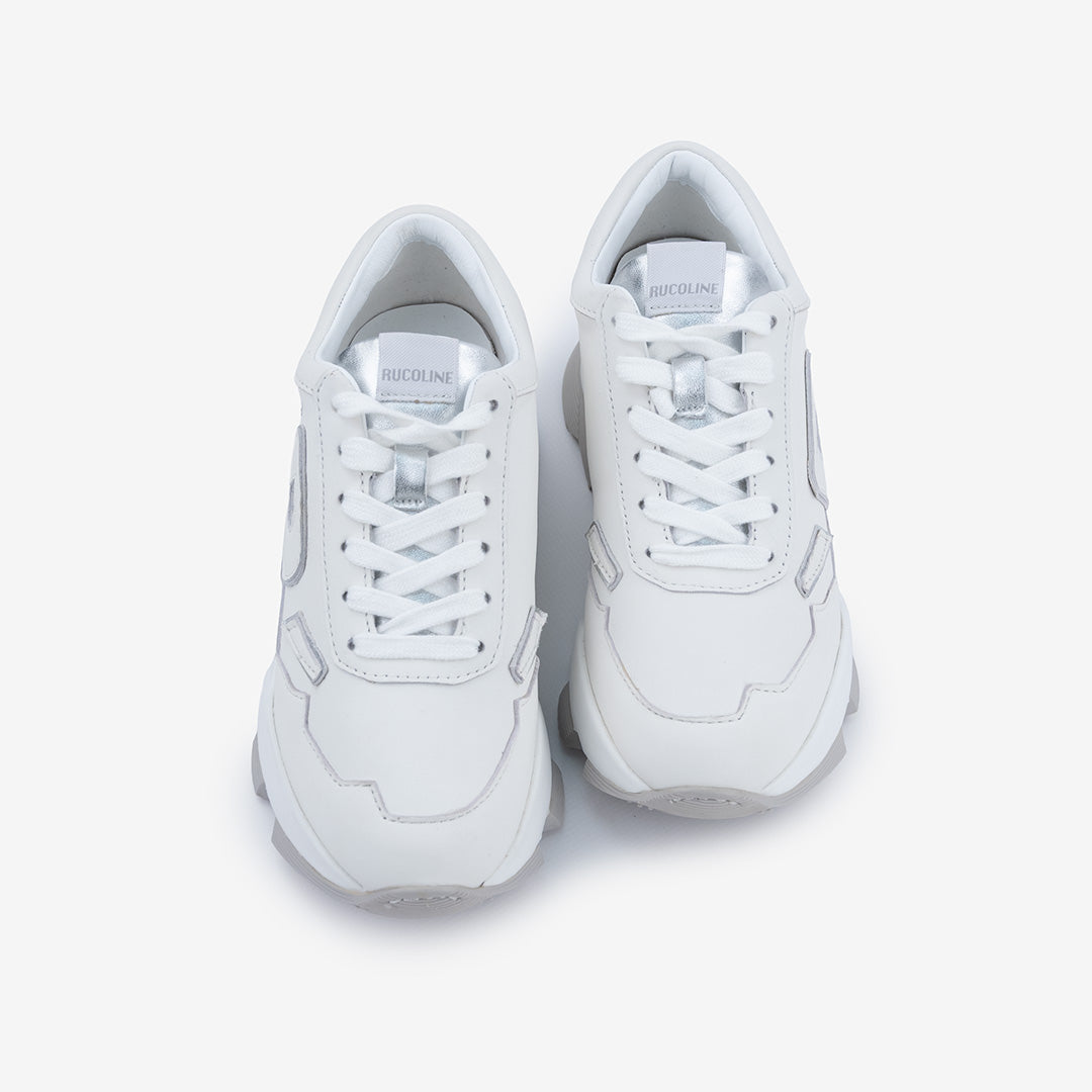 SNEAKERS RUCOLINE DONNA - NUOVI ARRIVI SS
