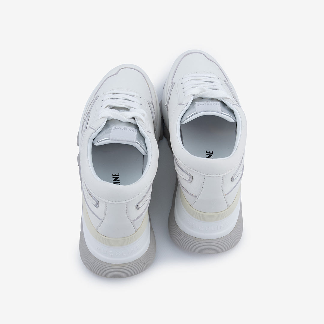 SNEAKERS RUCOLINE DONNA - NUOVI ARRIVI SS