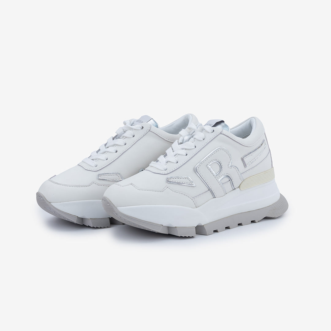 SNEAKERS RUCOLINE DONNA - NUOVI ARRIVI SS