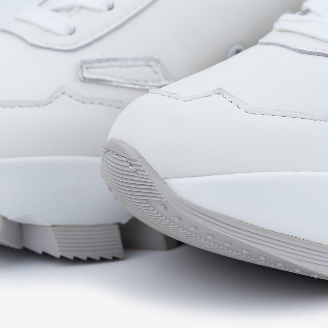 SNEAKERS RUCOLINE DONNA - NUOVI ARRIVI SS