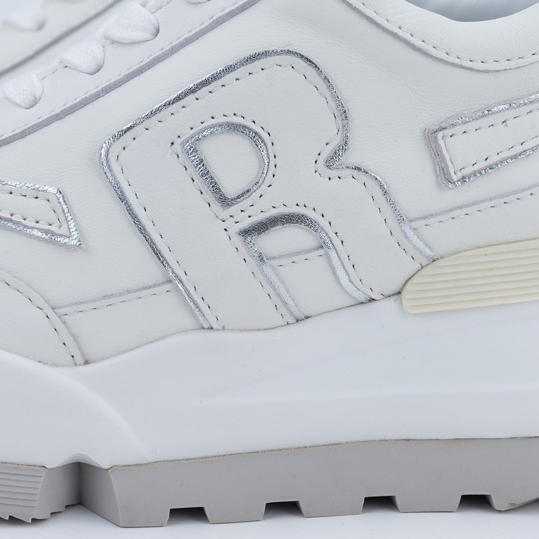 SNEAKERS RUCOLINE DONNA - NUOVI ARRIVI SS
