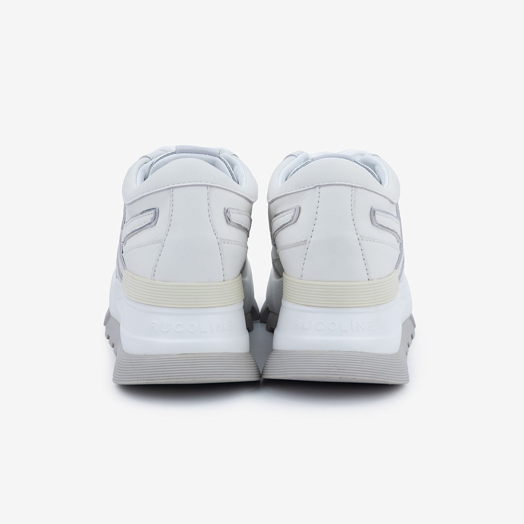 SNEAKERS RUCOLINE DONNA - NUOVI ARRIVI SS