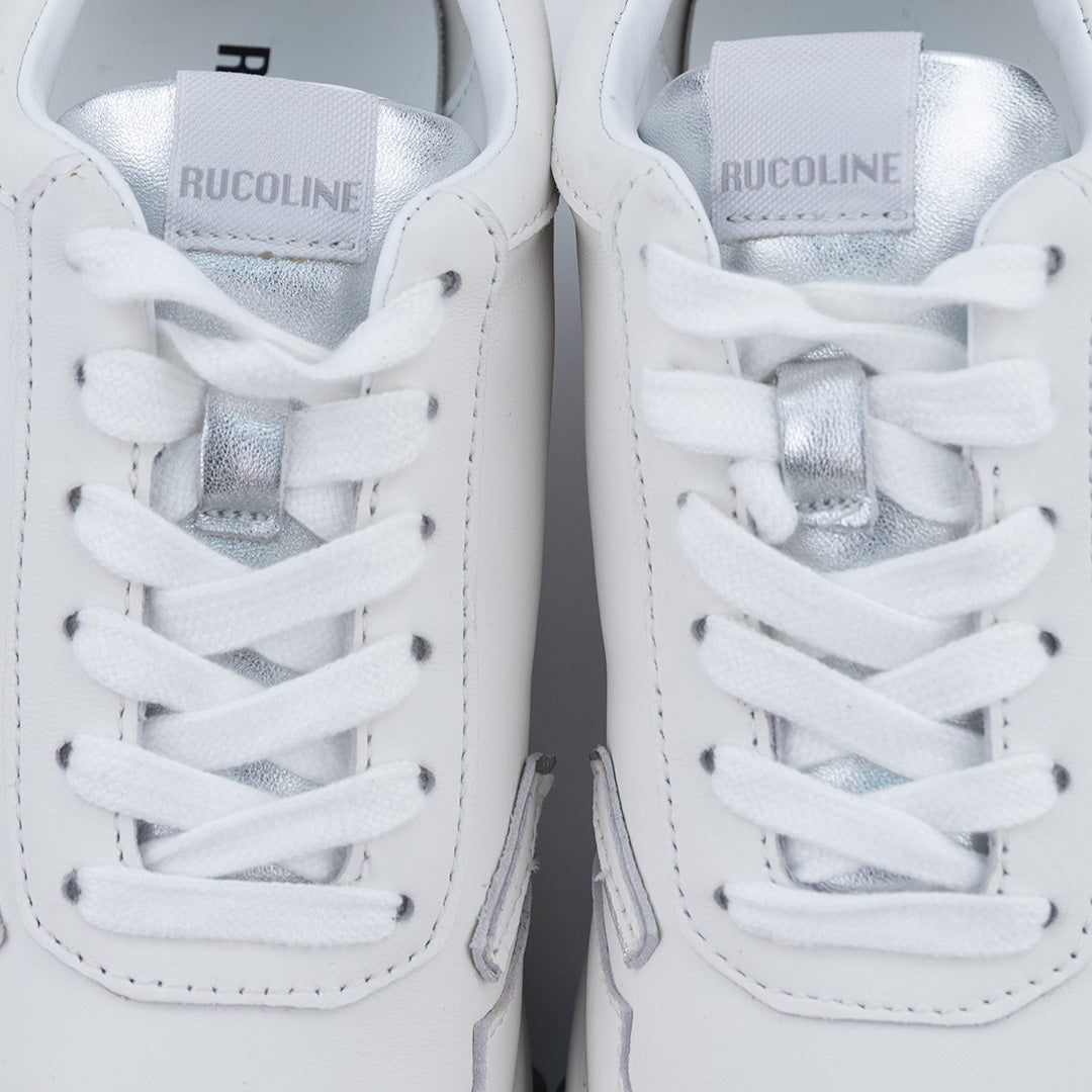 SNEAKERS RUCOLINE DONNA - NUOVI ARRIVI SS