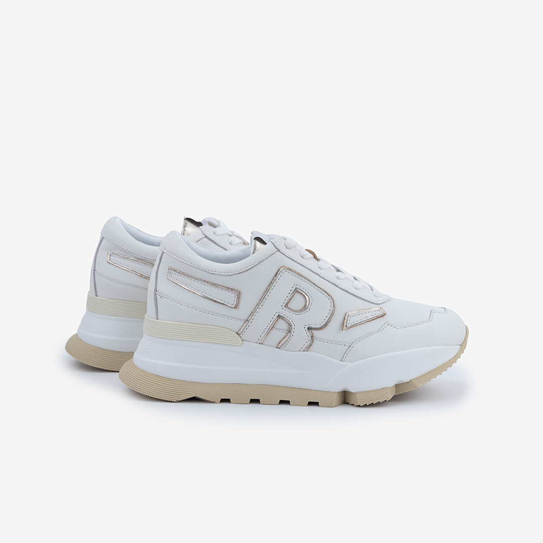 SNEAKERS RUCOLINE DONNA - NUOVI ARRIVI SS