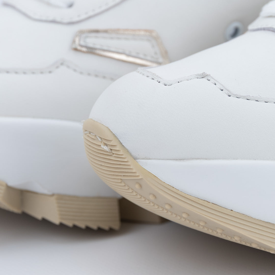 SNEAKERS RUCOLINE DONNA - NUOVI ARRIVI SS