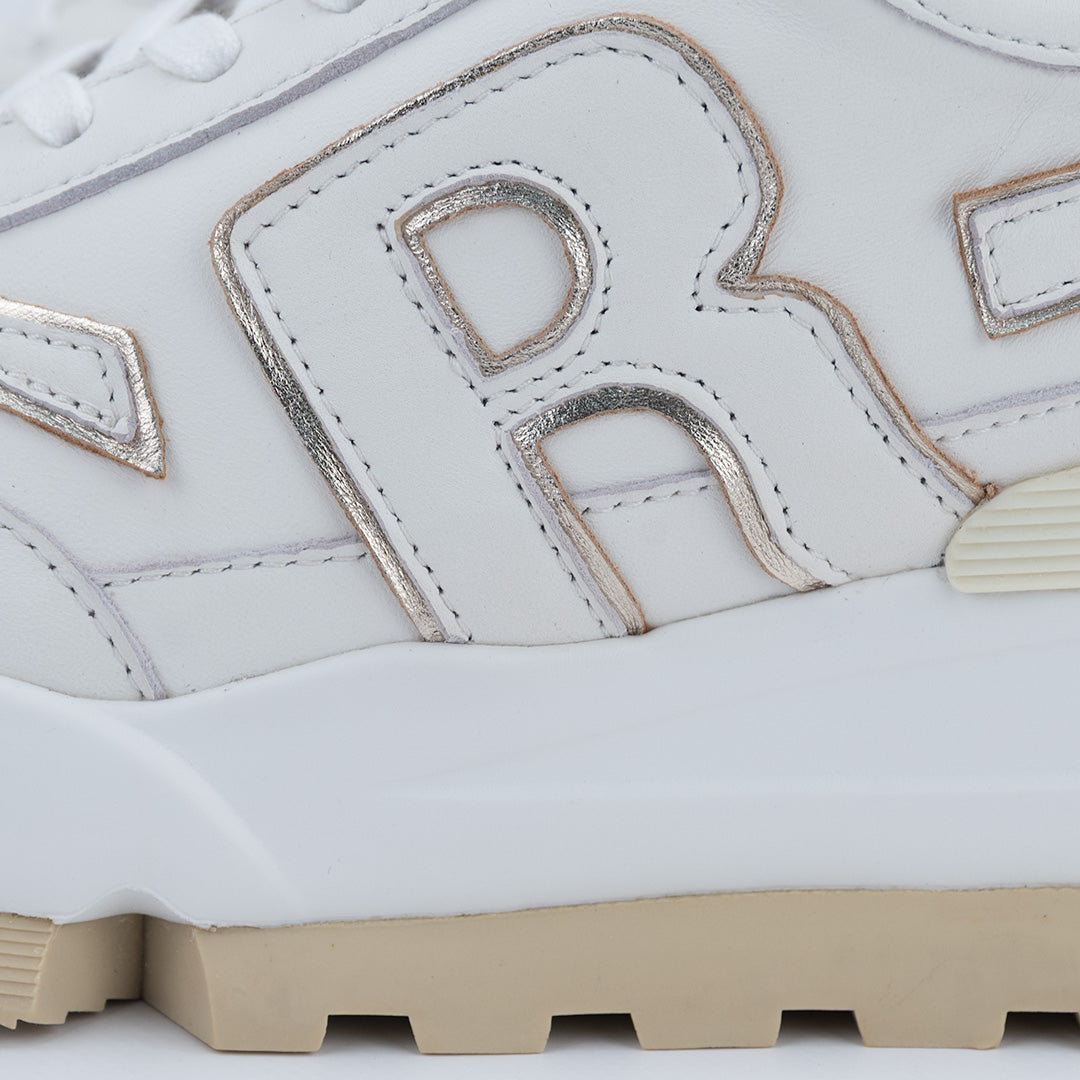 SNEAKERS RUCOLINE DONNA - NUOVI ARRIVI SS