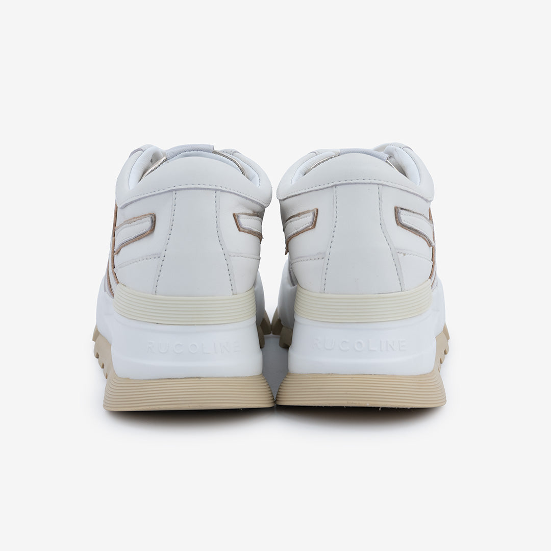 SNEAKERS RUCOLINE DONNA - NUOVI ARRIVI SS