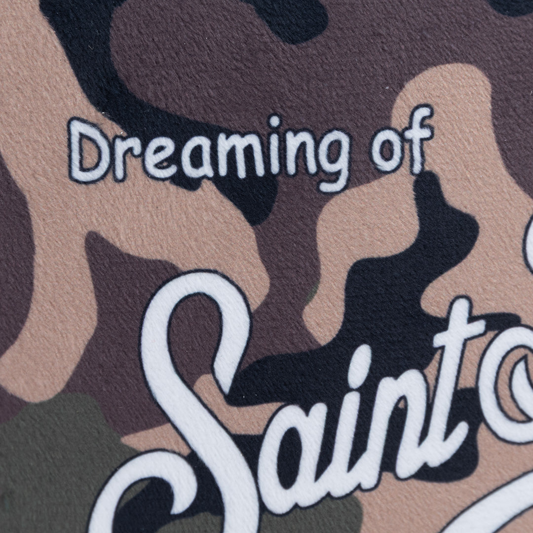 POCHETTE MC2 SAINT BARTH UNISEX