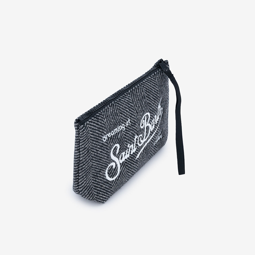 POCHETTE MC2 SAINT BARTH UNISEX
