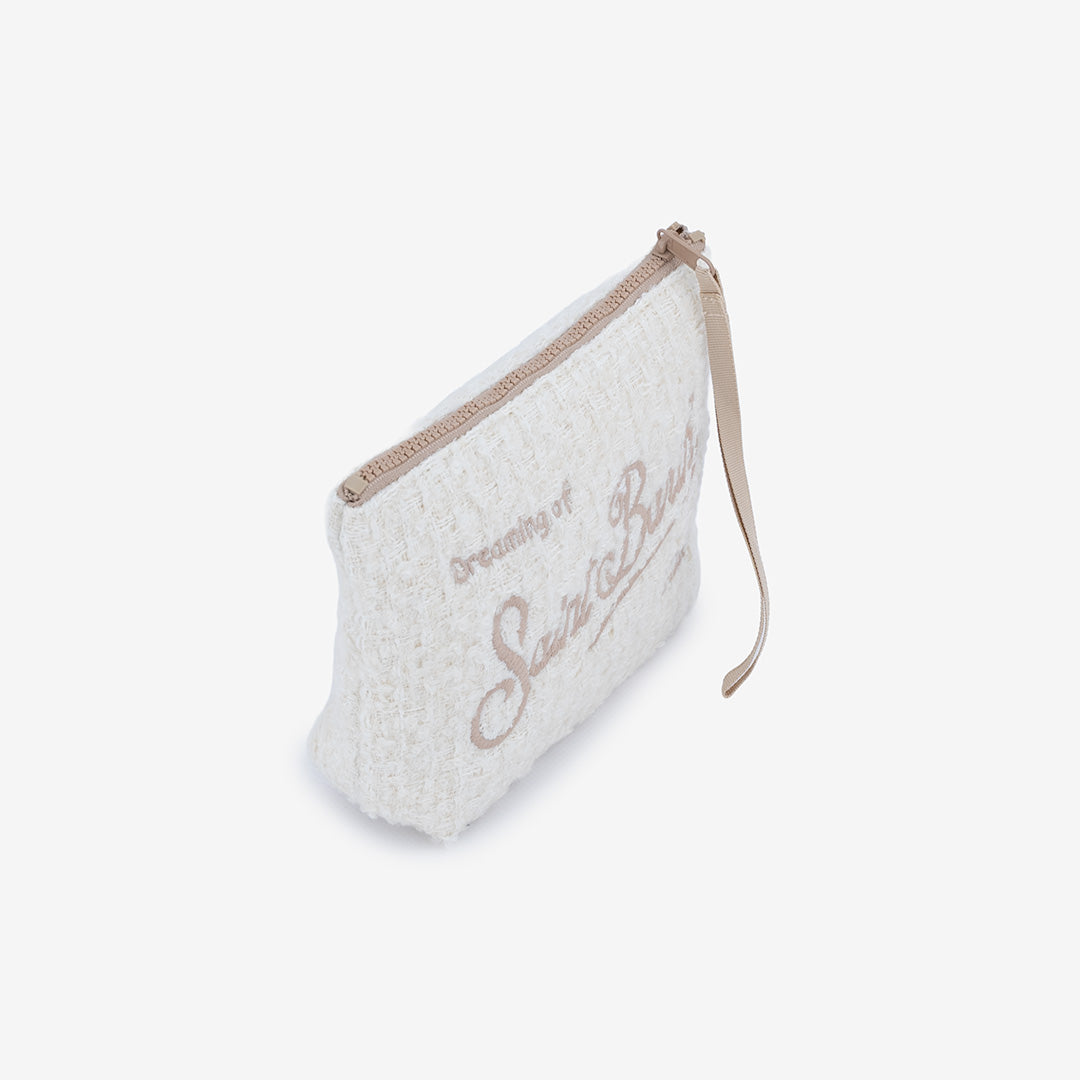 POCHETTE MC2 SAINT BARTH DONNA