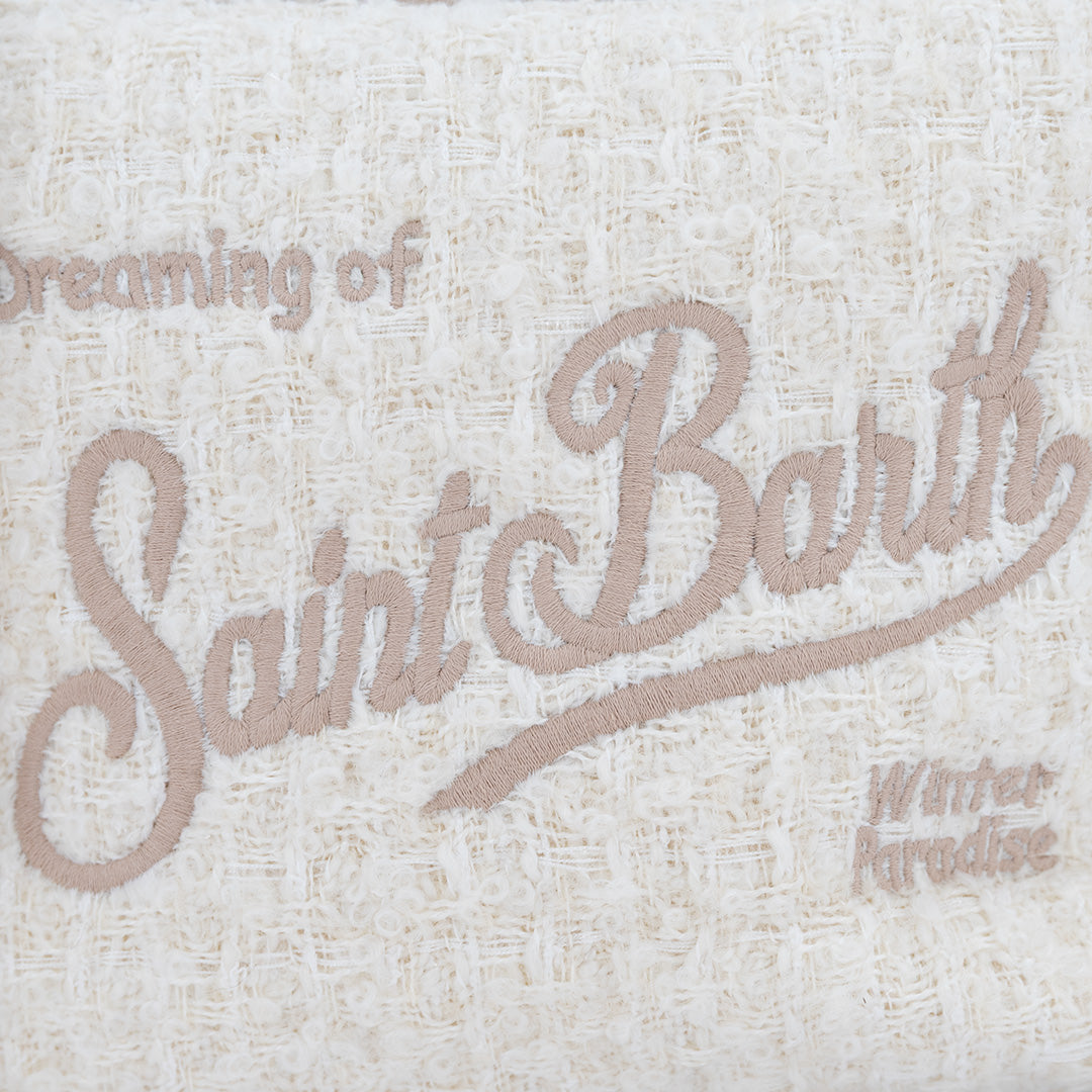 POCHETTE MC2 SAINT BARTH DONNA