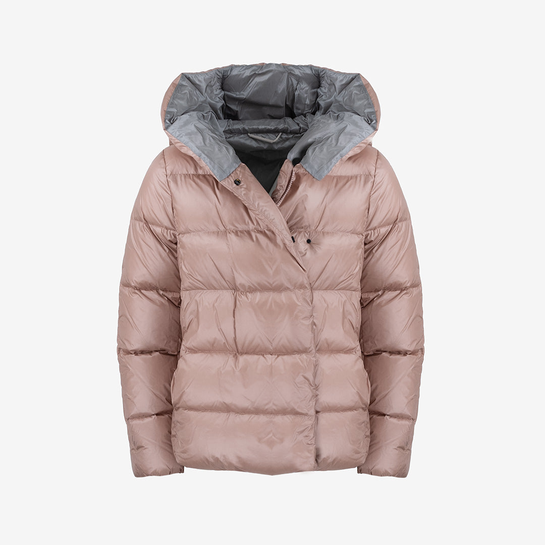 PIUMINO AMARUI - PEOPLE OF SHIBUYA DONNA