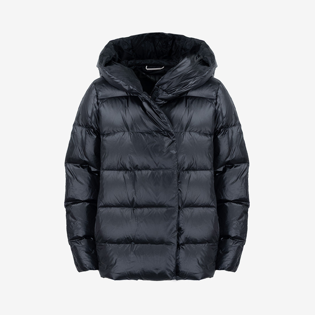 PIUMINO AMARUI - PEOPLE OF SHIBUYA DONNA