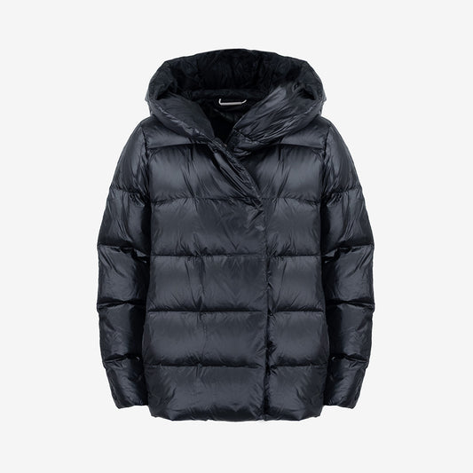 PIUMINO AMARUI - PEOPLE OF SHIBUYA DONNA