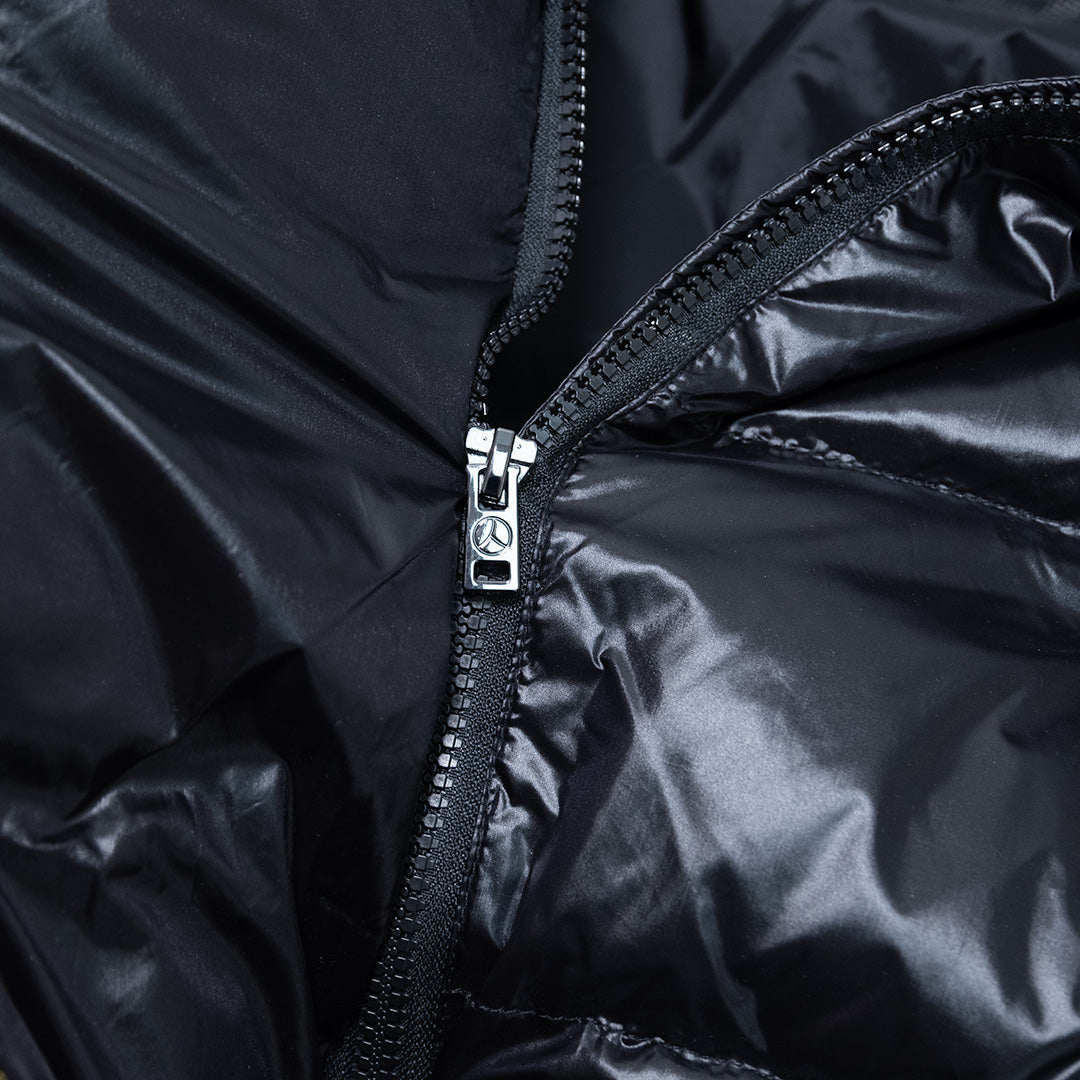 PIUMINO AMARUI - PEOPLE OF SHIBUYA DONNA