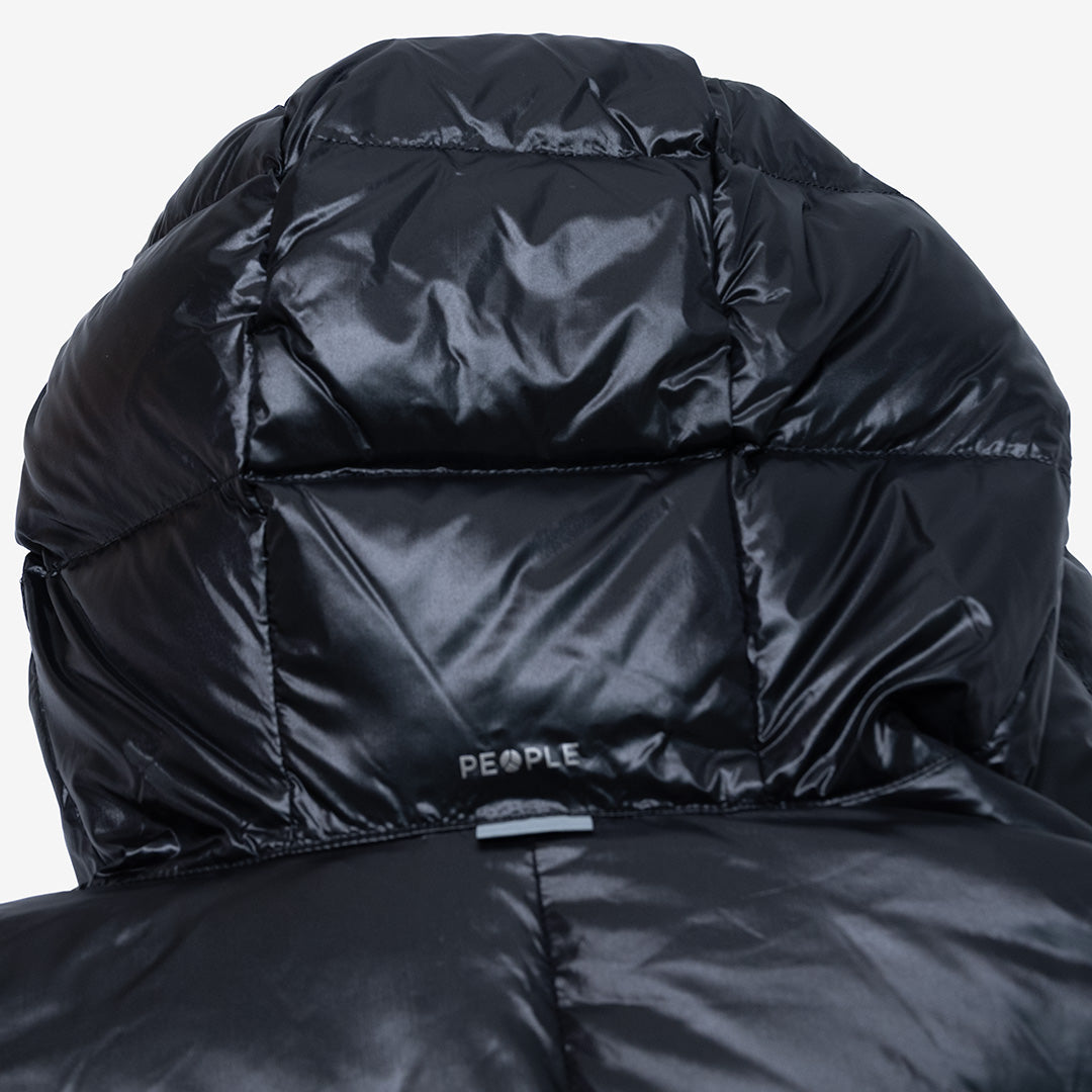 PIUMINO AMARUI - PEOPLE OF SHIBUYA DONNA