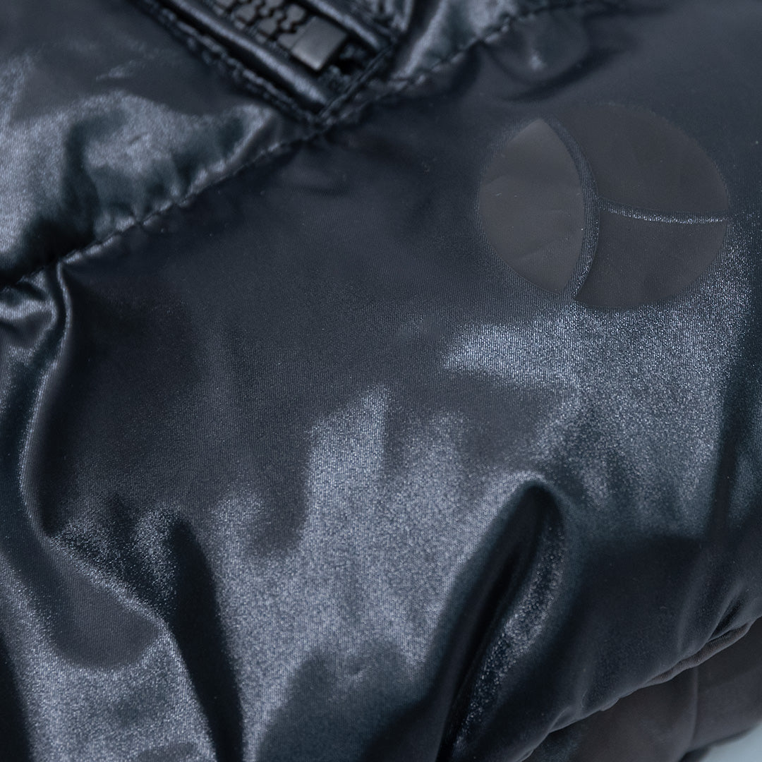 GILET REVERSIBILE AMIKA - PEOPLE OF SHIBUYA DONNA