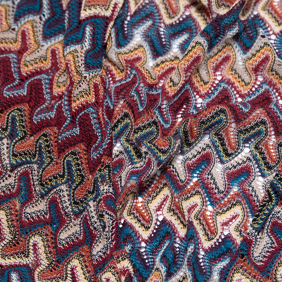 COPRISPALLE MC2 SAINT BARTH DONNA - NUOVI ARRIVI SS