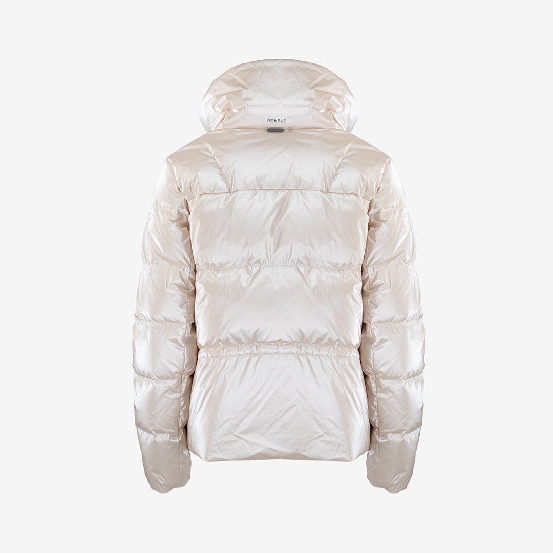 PIUMINO ANTE - PEOPLE OF SHIBUYA DONNA