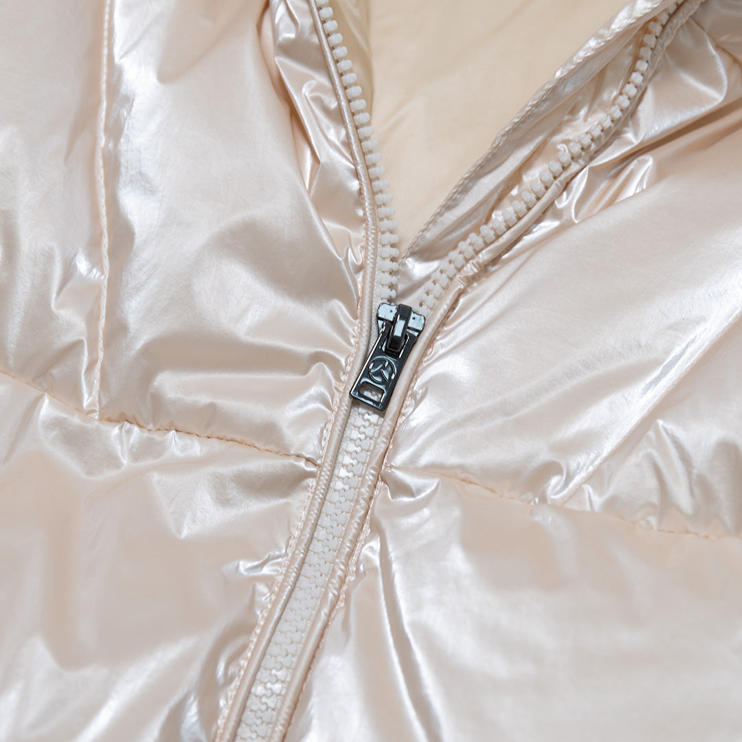 PIUMINO ANTE - PEOPLE OF SHIBUYA DONNA