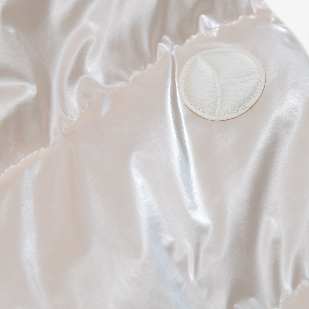 PIUMINO ANTE - PEOPLE OF SHIBUYA DONNA