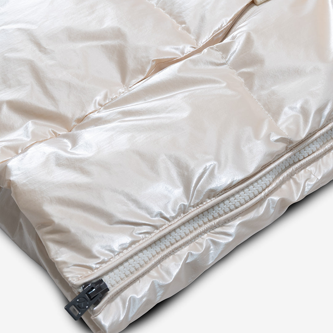 PIUMINO ANTE - PEOPLE OF SHIBUYA DONNA