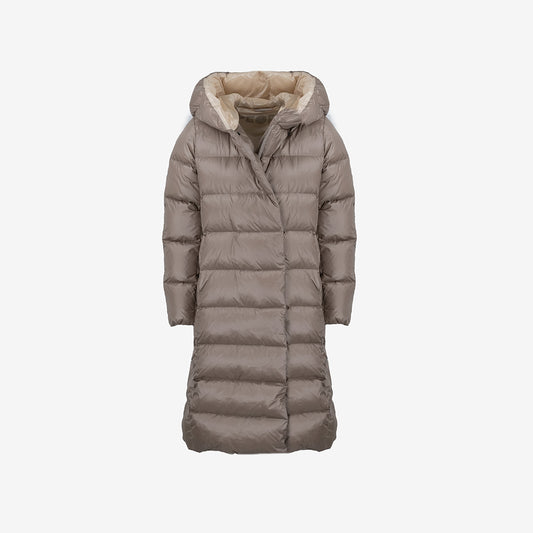 PIUMINO ANUBI - PEOPLE OF SHIBUYA DONNA