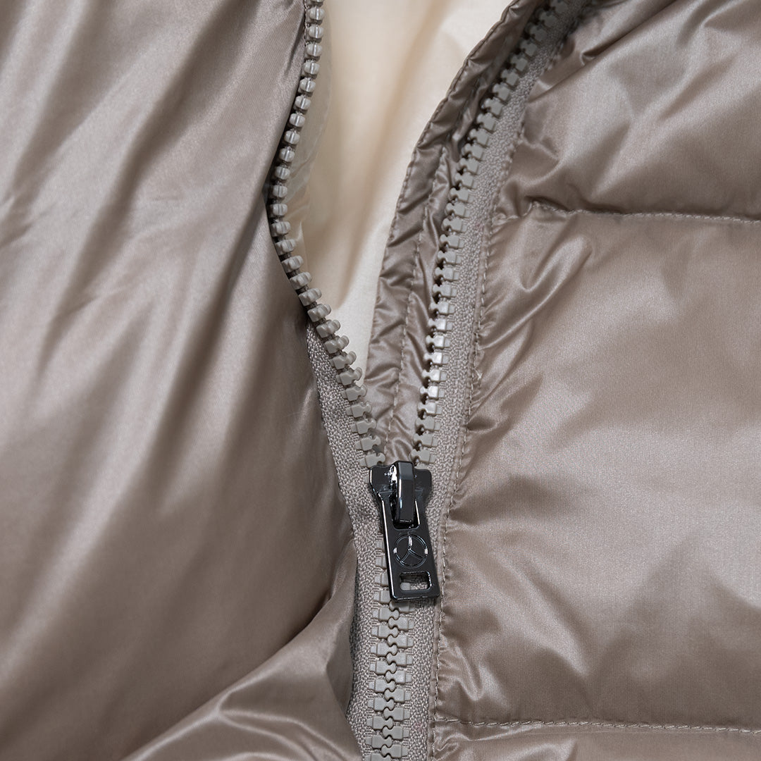 PIUMINO ANUBI - PEOPLE OF SHIBUYA DONNA