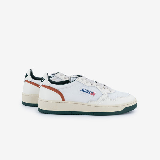 SNEAKERS AUTRY UOMO - NUOVI ARRIVI