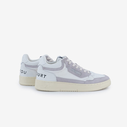 SNEAKERS AUTRY UOMO - NUOVI ARRIVI