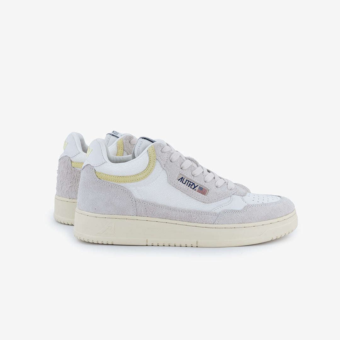 SNEAKERS AUTRY UOMO - NUOVI ARRIVI