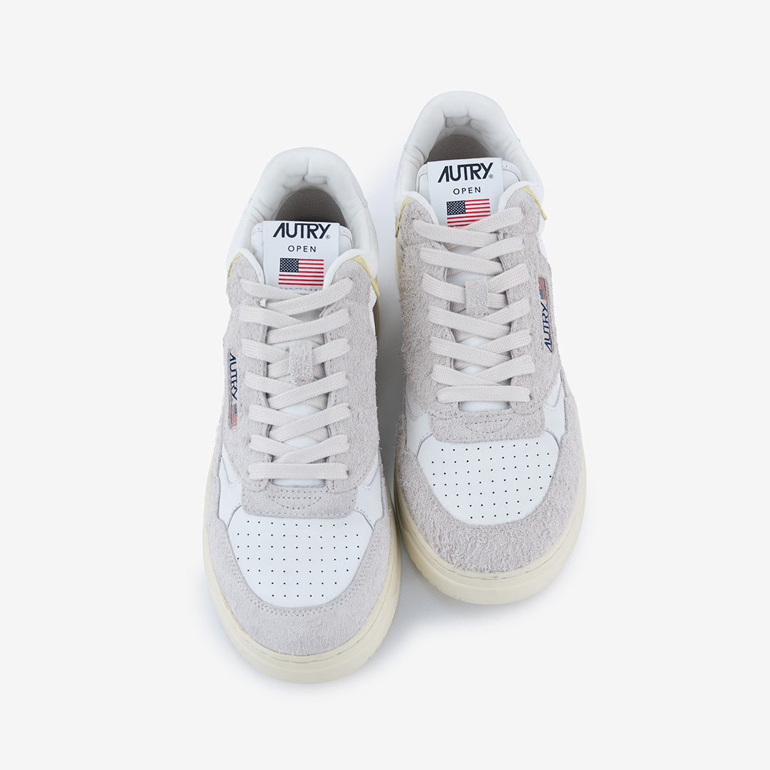 SNEAKERS AUTRY UOMO - NUOVI ARRIVI