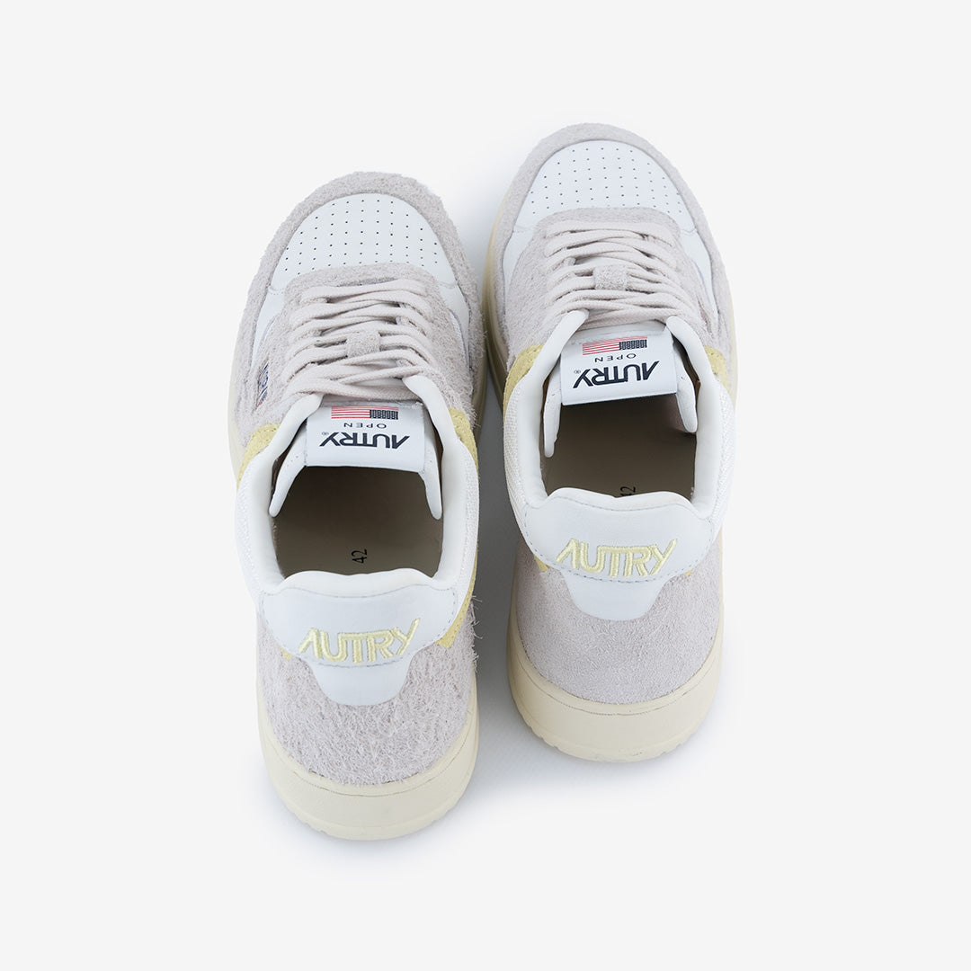 SNEAKERS AUTRY UOMO - NUOVI ARRIVI