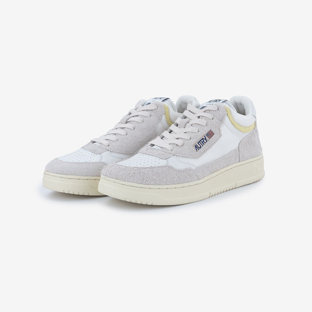 SNEAKERS AUTRY UOMO - NUOVI ARRIVI