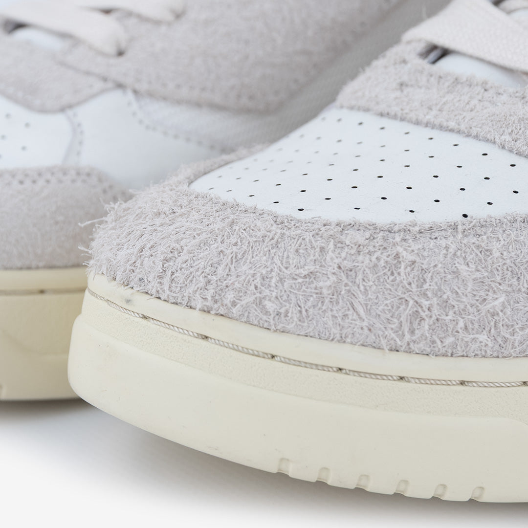SNEAKERS AUTRY UOMO - NUOVI ARRIVI