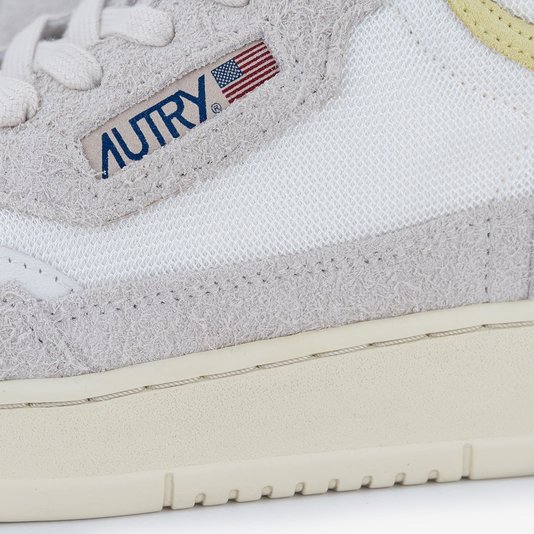 SNEAKERS AUTRY UOMO - NUOVI ARRIVI
