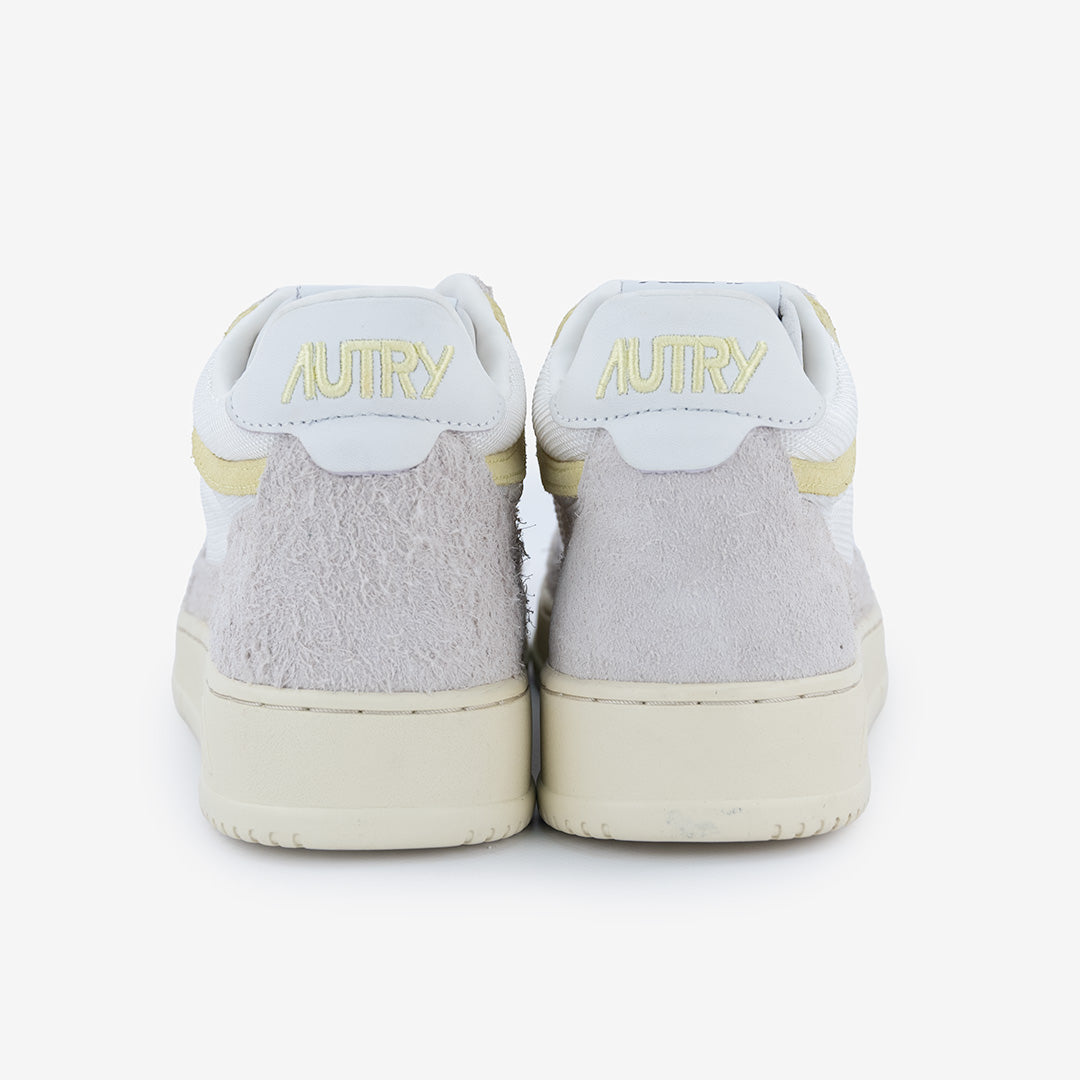 SNEAKERS AUTRY UOMO - NUOVI ARRIVI