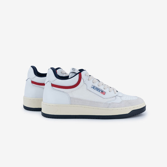 SNEAKERS AUTRY UOMO - NUOVI ARRIVI