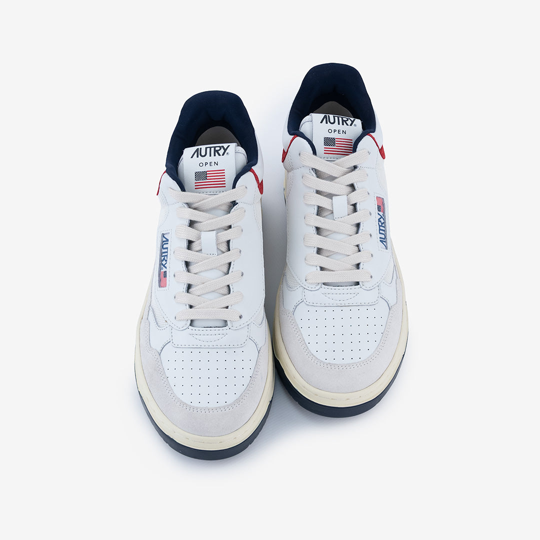 SNEAKERS AUTRY UOMO - NUOVI ARRIVI