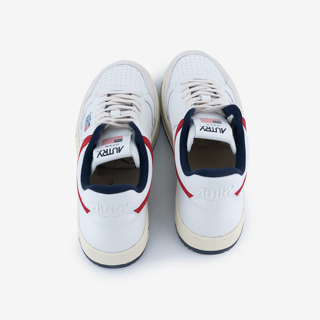SNEAKERS AUTRY UOMO - NUOVI ARRIVI