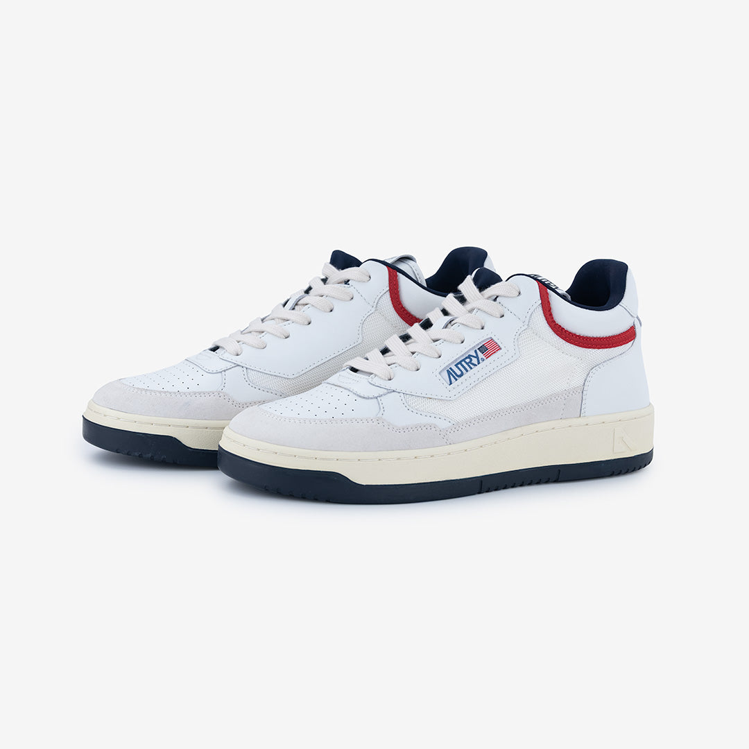 SNEAKERS AUTRY UOMO - NUOVI ARRIVI