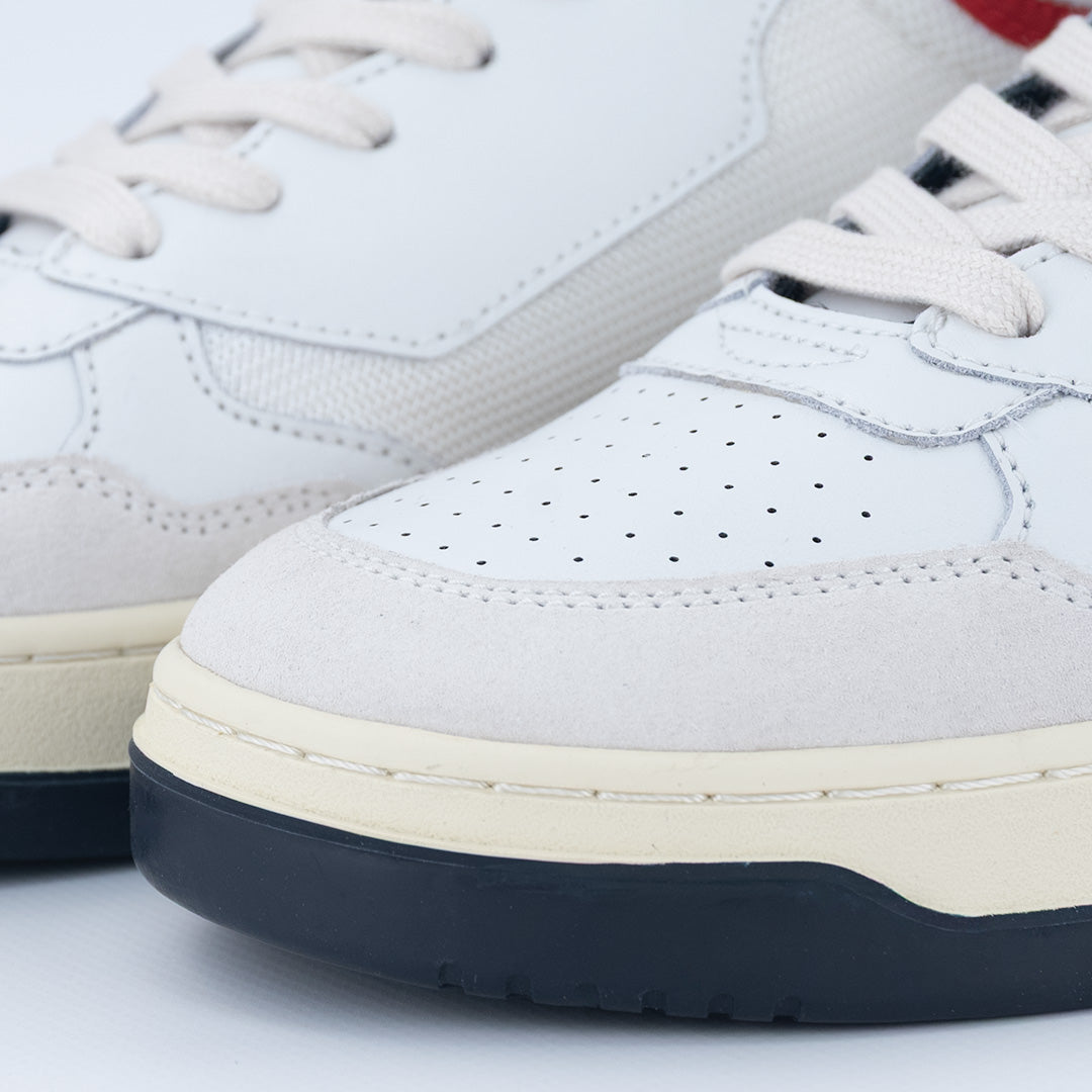 SNEAKERS AUTRY UOMO - NUOVI ARRIVI