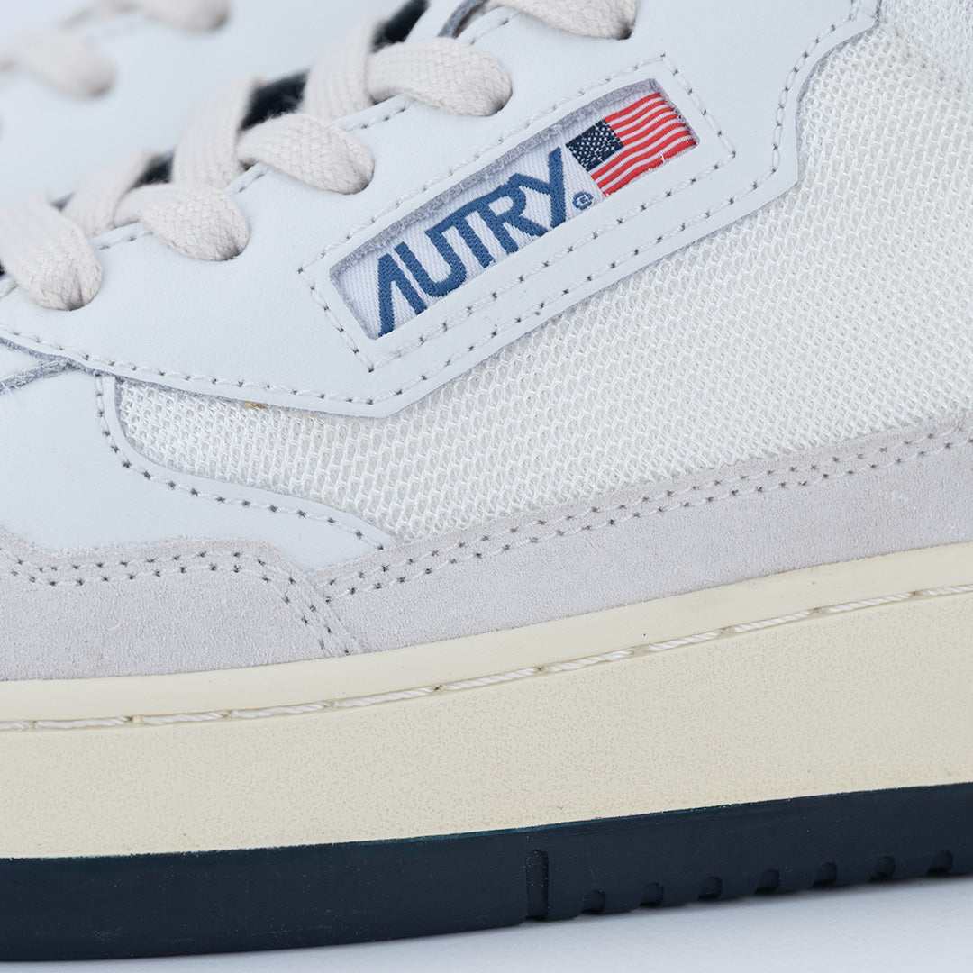 SNEAKERS AUTRY UOMO - NUOVI ARRIVI