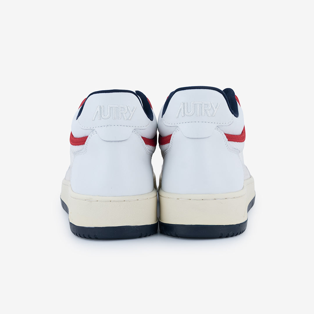 SNEAKERS AUTRY UOMO - NUOVI ARRIVI